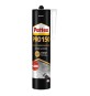 PATTEX ADESIVO 'PRO 150' 495 gr.