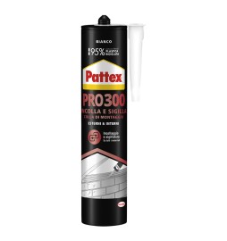 PATTEX ADESIVO 'PRO 300' 410 gr.