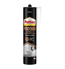 PATTEX ADESIVO 'PRO 500' 440 gr.