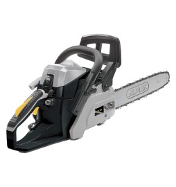 MOTOSEGA 'ACS 39' Hp 1,63