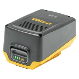 BATTERIA PER ELETTROSEGA 20V 2,0 Ah - litio