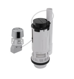 VALVOLA DI SCARICO 550 PER MONOBLOCCO -