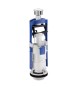 VALVOLA DI SCARICO DECO DUAL H. 310-415