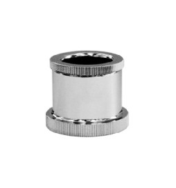 RACCORDO PER BATTERIA CATIS -