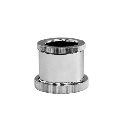 RACCORDO PER BATTERIA CATIS -