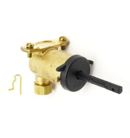 KIT CILINDRETTO COMPLETO PER BATTERIA CATIS -