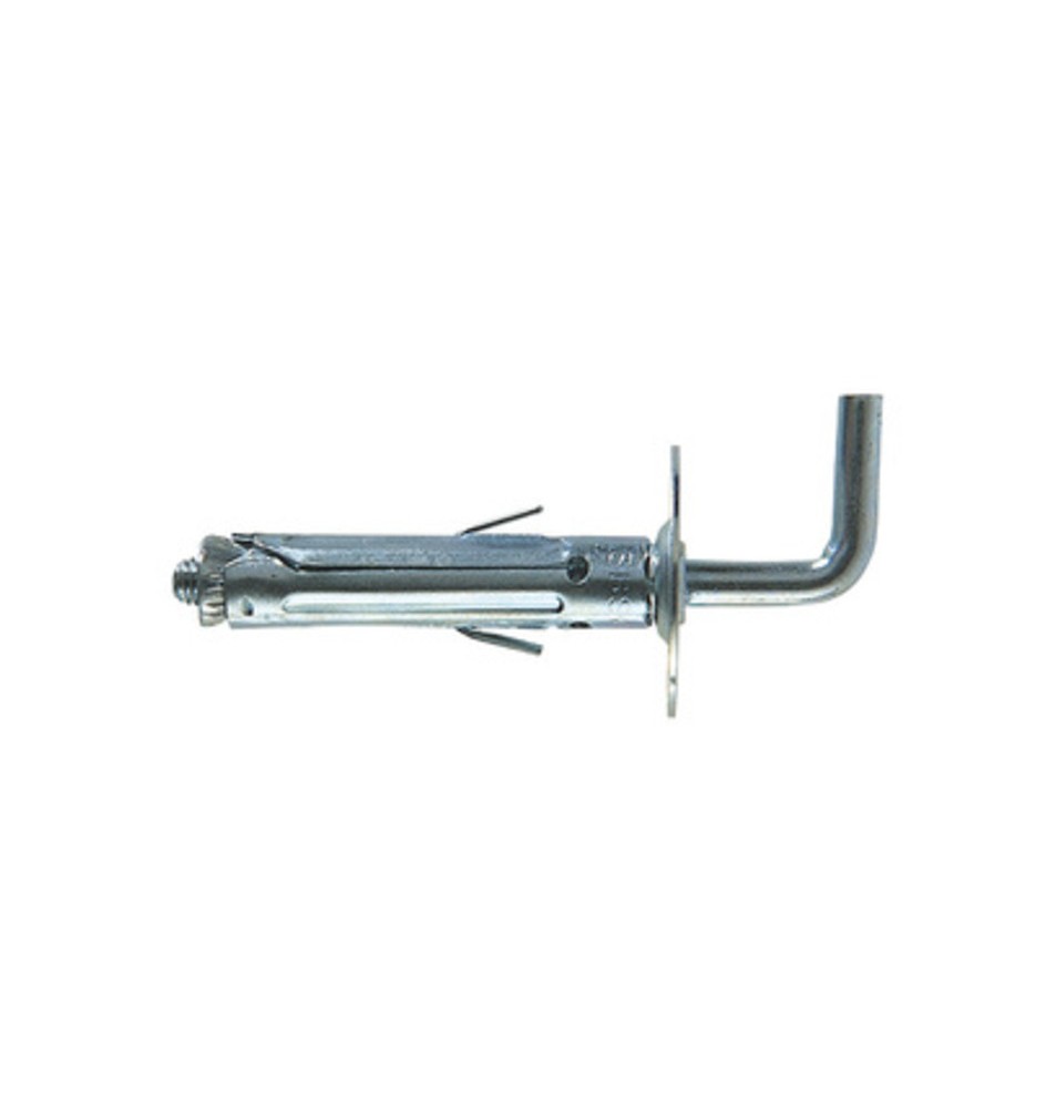 FISCHER TASSELLO SBS 9/2 GANCIO MEDIO