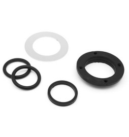 KIT GUARNIZIONI PER BATTERIE CATIS -