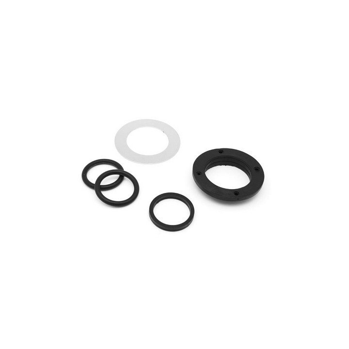 KIT GUARNIZIONI PER BATTERIE CATIS -