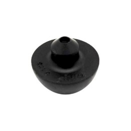 VALVOLA CHIUSURA SFERA BATTERIA CATIS 1/2 1/2