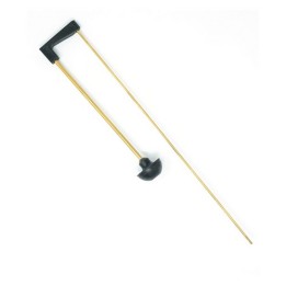 KIT ASTA ALZATA NEW JUNIOR E1200 -
