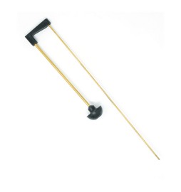 KIT ASTA ALZATA NEW JUNIOR E1200 -