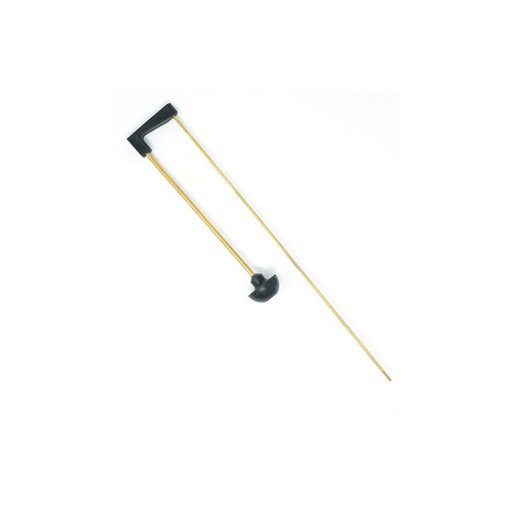 KIT ASTA ALZATA NEW JUNIOR E1200 -