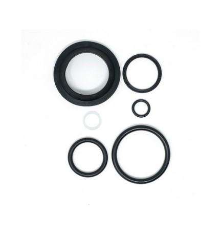 KIT GUARNIZIONI CATIS NEW JUNIOR E1201 -