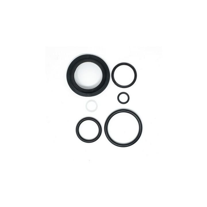 KIT GUARNIZIONI CATIS NEW JUNIOR E1201 -