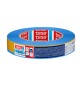 NASTRO BIADESIVO P/MASCHERATURA 25 MM X25 M