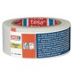 NASTRO A RETE IN FIBRA DI VETRO 48 MM X 45 M