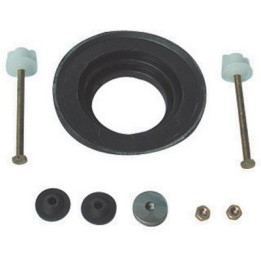COMPLETO PER BATTERIA UNIBOX ITS -