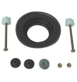 COMPLETO PER BATTERIA UNIBOX ITS -