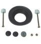 COMPLETO PER BATTERIA UNIBOX ITS -