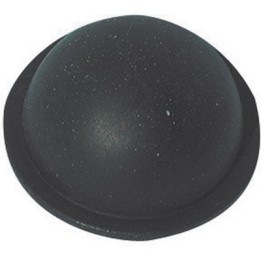 CAPPELLOTTO DI SOLLEVAMENTO PER BATTERIA UNIBOX ITS Diam. 30 mm
