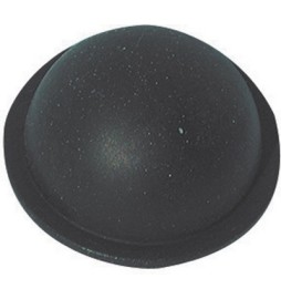 CAPPELLOTTO DI SOLLEVAMENTO PER BATTERIA UNIBOX ITS Diam. 30 mm