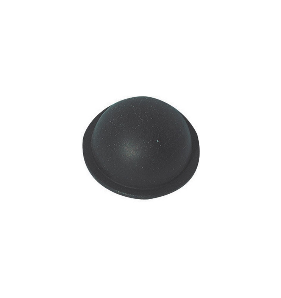 CAPPELLOTTO DI SOLLEVAMENTO PER BATTERIA UNIBOX ITS Diam. 30 mm