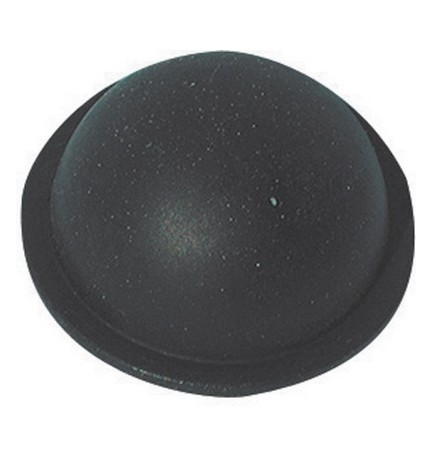 CAPPELLOTTO DI SOLLEVAMENTO PER BATTERIA UNIBOX ITS Diam. 30 mm