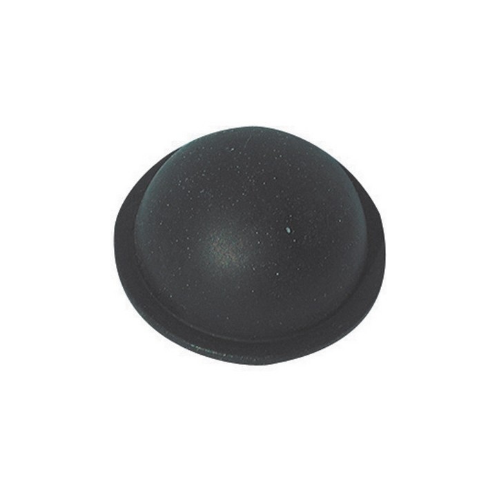 CAPPELLOTTO DI SOLLEVAMENTO PER BATTERIA UNIBOX ITS Diam. 30 mm