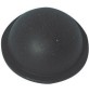 CAPPELLOTTO DI SOLLEVAMENTO PER BATTERIA UNIBOX ITS Diam. 30 mm