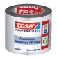 NASTRO ALLUMINIO TESA 50MMX30M