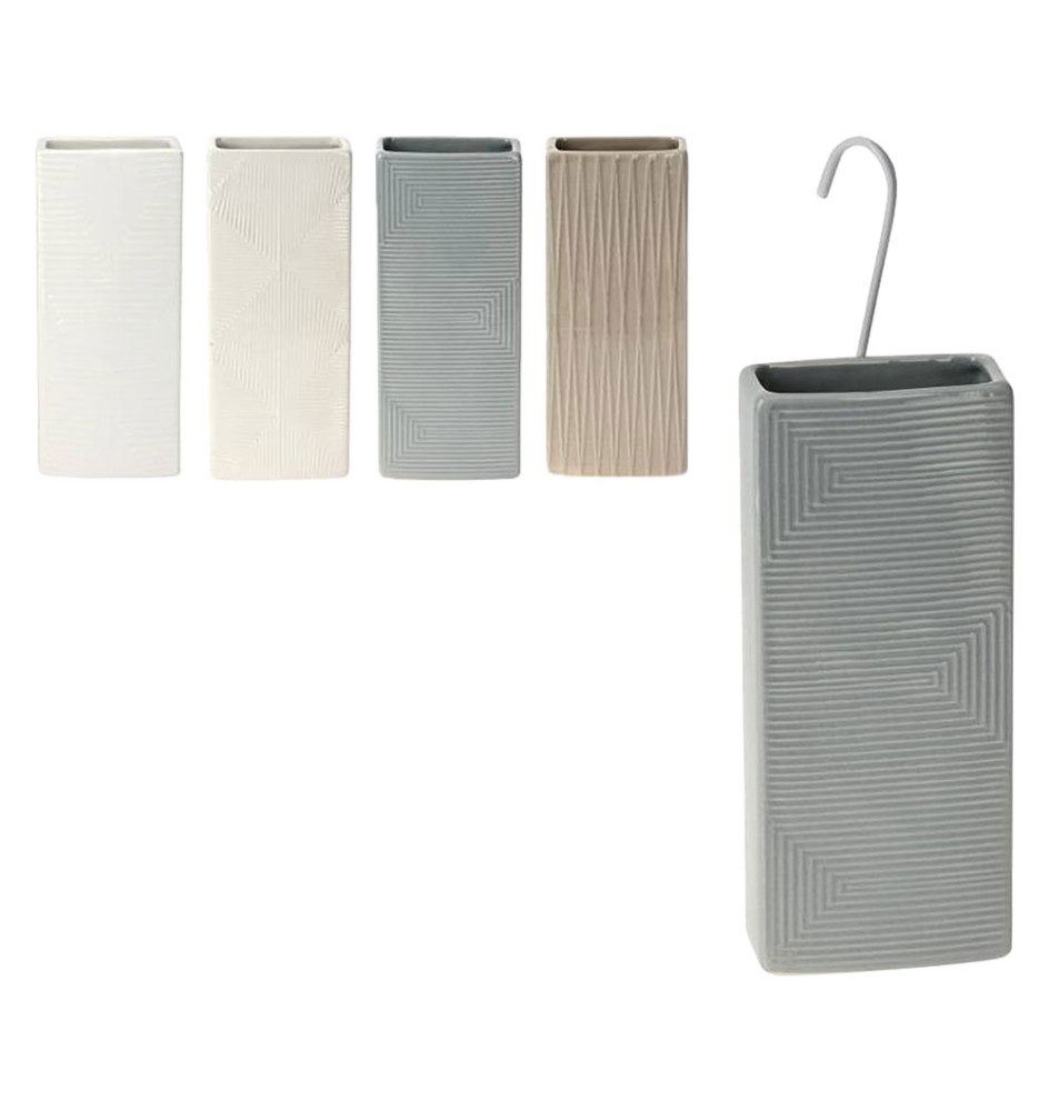 UMIDIFICATORE CERAMICO colori assortiti