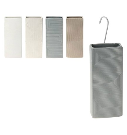UMIDIFICATORE CERAMICO colori assortiti