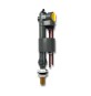 RUBINETTO A GALLEGGIANTE ITS COMPACT REVERSE 3/8