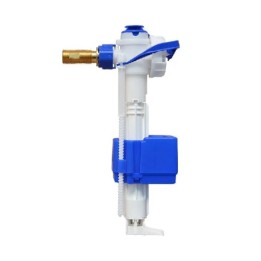 FLUIDMASTER A GALLEGGIANTE PER BATTERIA UNIBOX 3/8