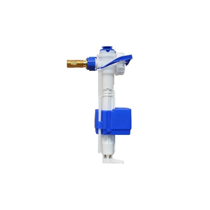 FLUIDMASTER A GALLEGGIANTE PER BATTERIA UNIBOX 3/8