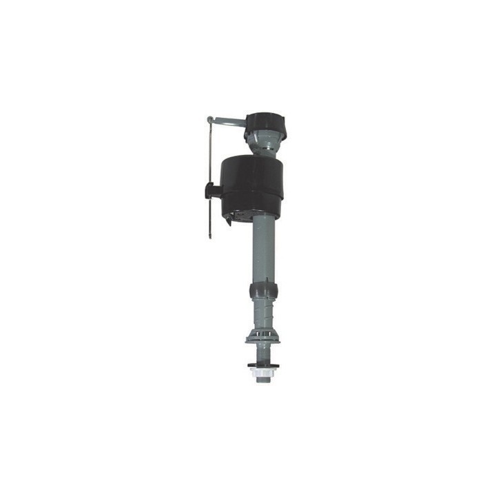 FLUIDMASTER A GALLEGGIANTE PER BATTERIA UNIBOX ATTACCO BASSO 3/8