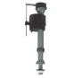FLUIDMASTER A GALLEGGIANTE PER BATTERIA UNIBOX ATTACCO BASSO 3/8