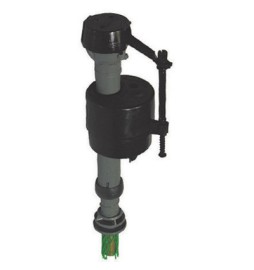 FLUIDMASTER A GALLEGGIANTE PER BATTERIA UNIBOX ATT. BASSO OTTONE 1/2