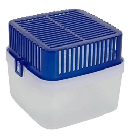 ASSORBIUMIDITA' 'KIT ABSORB' 2 dispositivi + ricariche