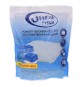 SALI ASSORBIUMIDITA' PER 'KIT ABSORB' gr. 450