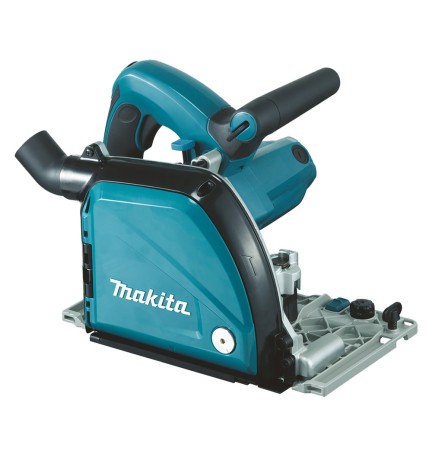 FRESATRICE ELETTRICA CIRCOLARE 'CA5000XJ' 1300 W