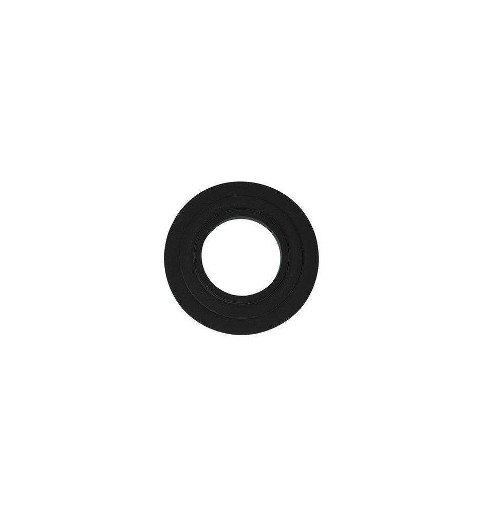 MEMBRANA DI CHIUSURA PER BATTERIA UNIBOX ITS D. Est. 60 mm - D. Int. 28 mm