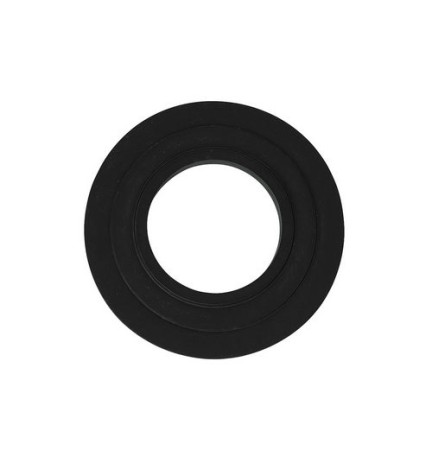 MEMBRANA DI CHIUSURA PER BATTERIA UNIBOX ITS D. Est. 60 mm - D. Int. 28 mm