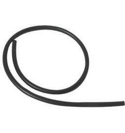 TUBO FLESSIBILE IN PVC PER BATTERIA UNIBOX ITS -