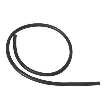 TUBO FLESSIBILE IN PVC PER BATTERIA UNIBOX ITS -