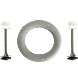 COMPLETO PER CASSETTA MONOBLOCCO ITS -