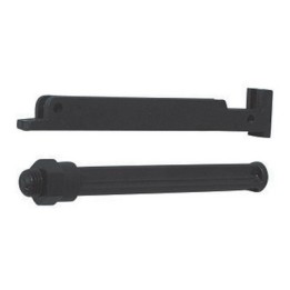 LEVA + PERNO SOLLEVAMENTO + COPPIGLIA PER BATTERIA UNIBOX ITS -