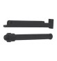 LEVA + PERNO SOLLEVAMENTO + COPPIGLIA PER BATTERIA UNIBOX ITS -