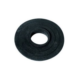 MEMBRANA DI CHIUSURA PER BATTERIA FAIT ITS D. Est. 65 mm - D. Int. 22 mm